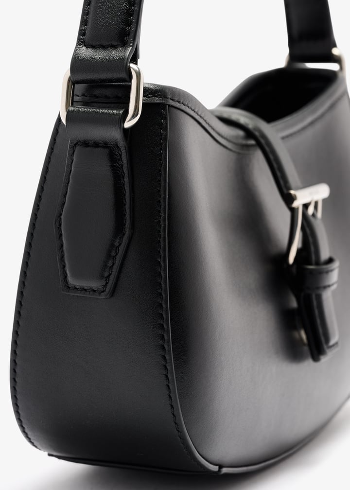 8379151maad1000-mm_8.jpg?ts=20251111123632