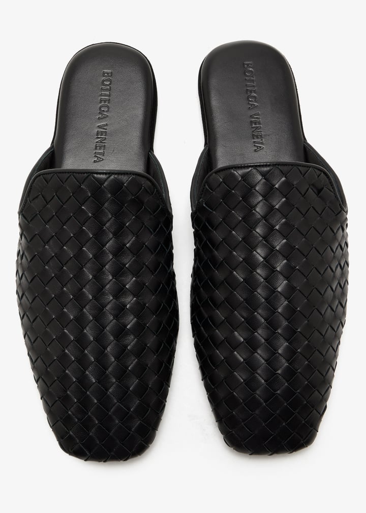 837952v2ed01000_1.jpg?ts=20260228022621