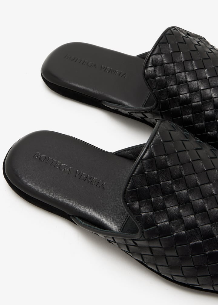 837952v2ed01000_6.jpg?ts=20260228022621