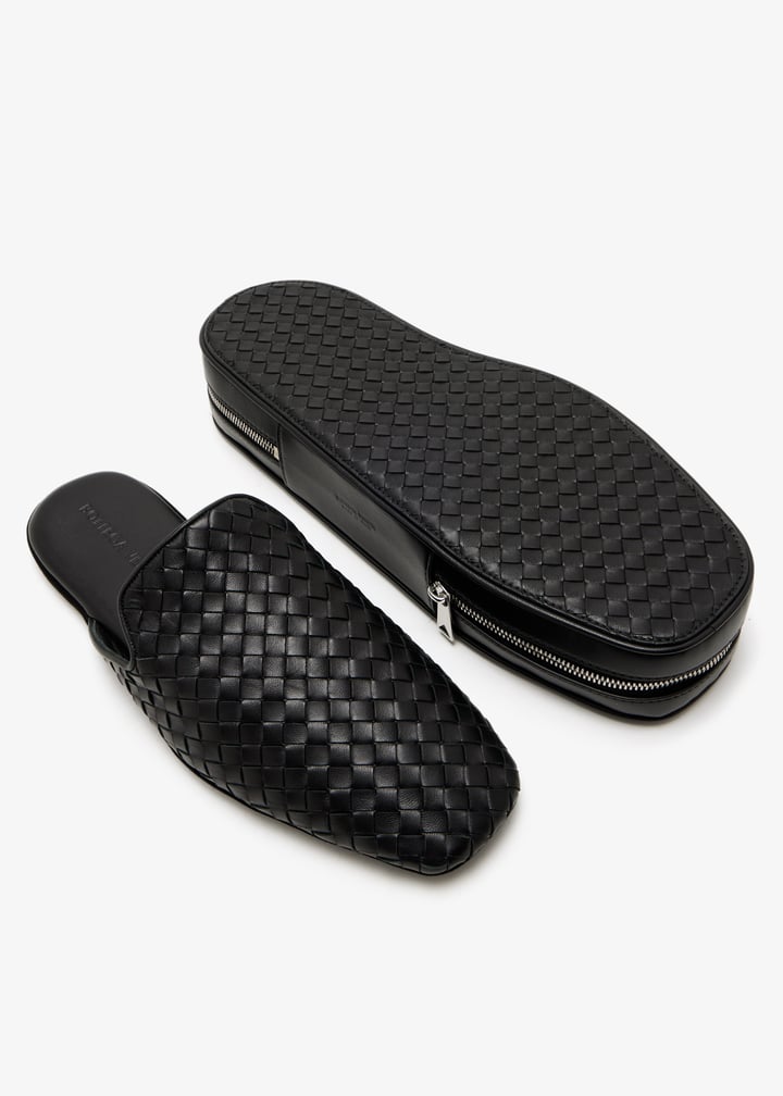 837952v2ed01000_8.jpg?ts=20260228022621