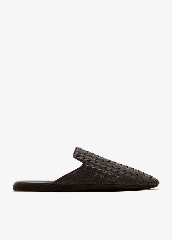 837952v2ed02113_1.jpg?ts=20251205134043