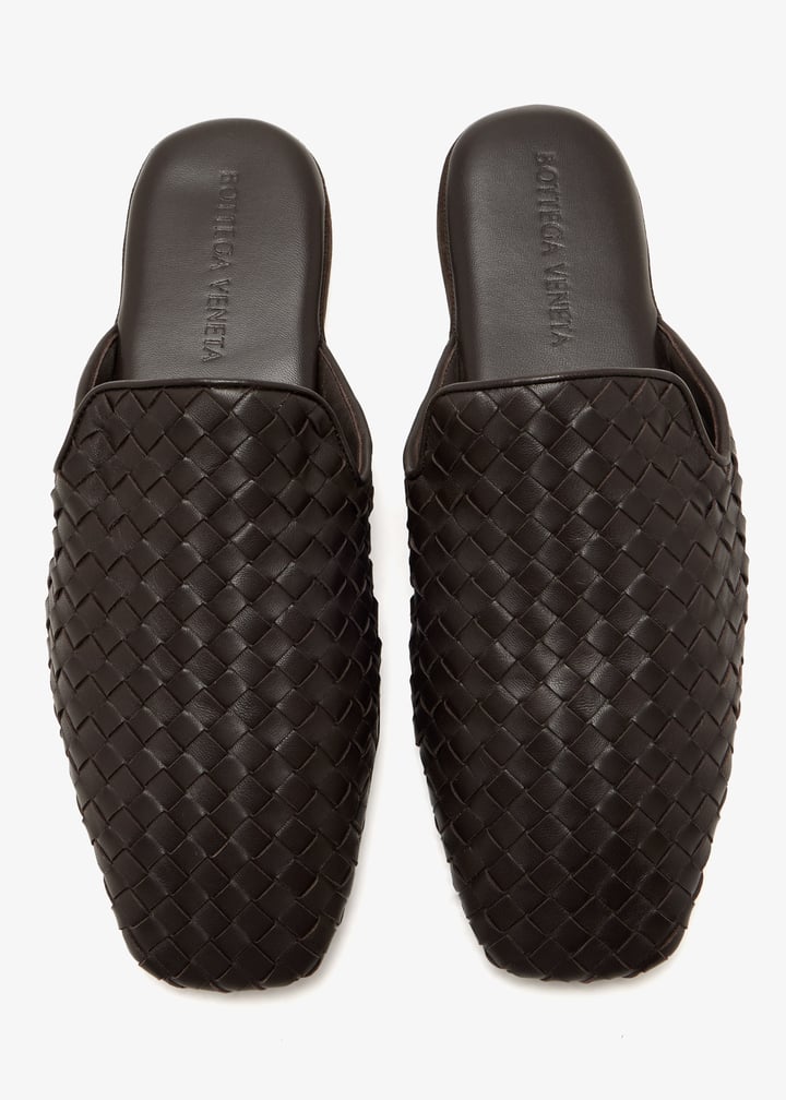 837952v2ed02113_1.jpg?ts=20260226024656