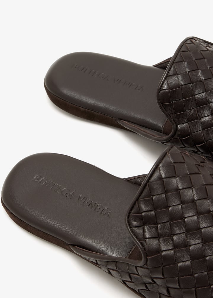 837952v2ed02113_5.jpg?ts=20251205134043