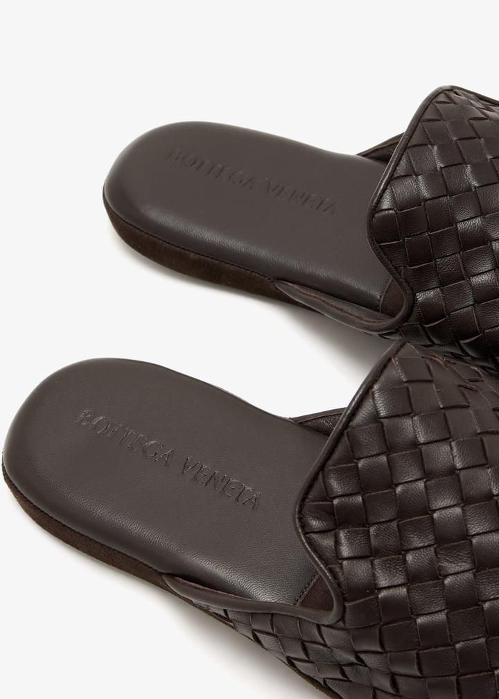 837952v2ed02113_6.jpg?ts=20260226024656