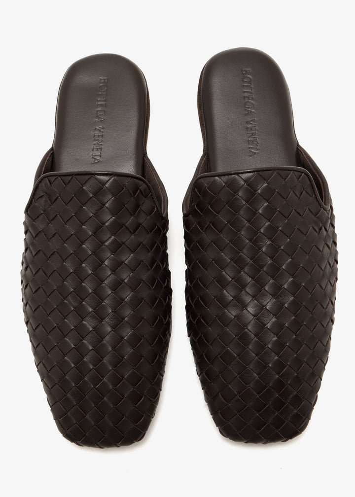 837952v2ed02113_7.jpg?ts=20251205134043