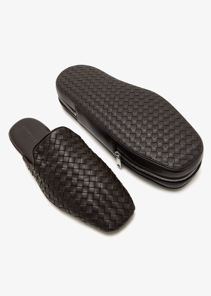 837952v2ed02113_8.jpg?ts=20260226024656