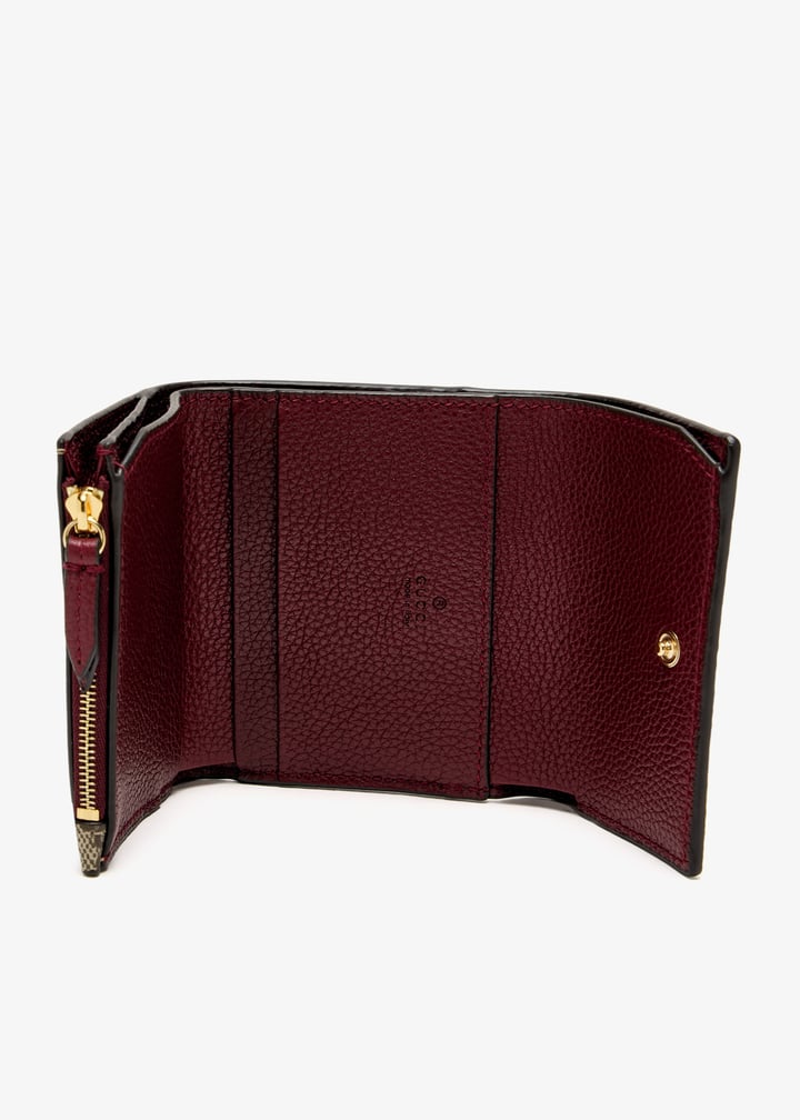 837957aae5e6258_4.jpg?ts=20250429033025