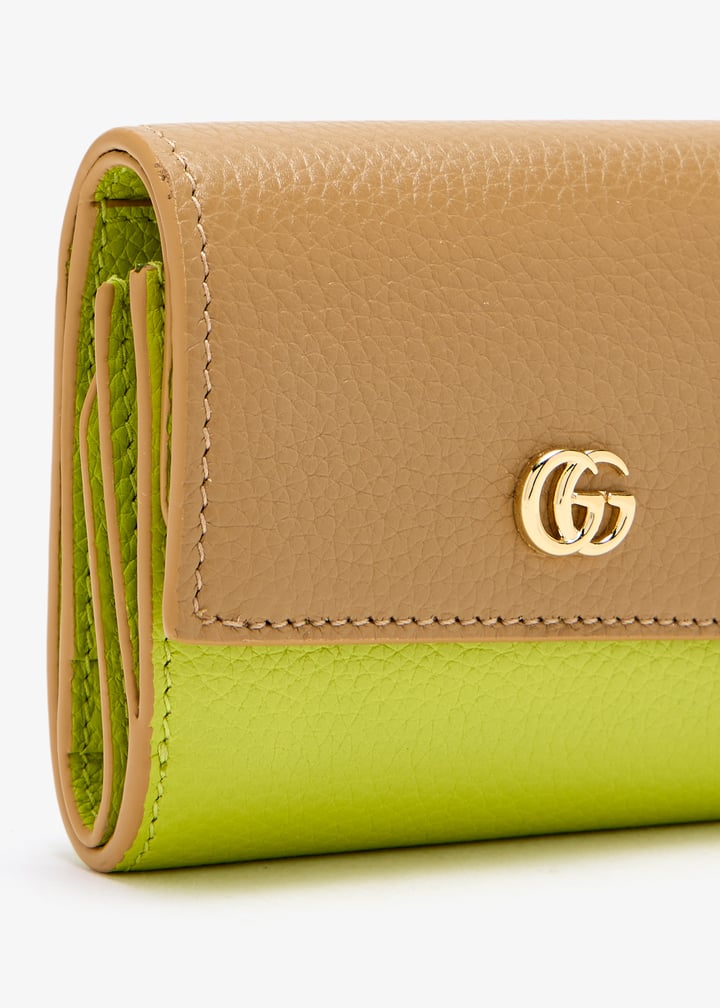 837957aae5f2843_2.jpg?ts=20250503035521