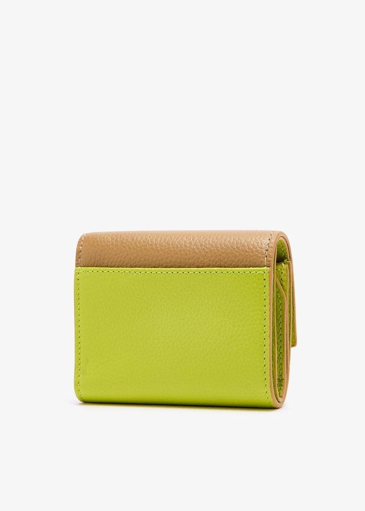 837957aae5f2843_3.jpg?ts=20250503035521