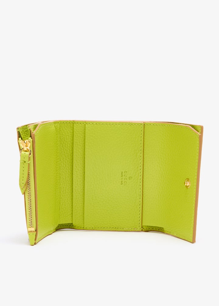 837957aae5f2843_4.jpg?ts=20250503035521