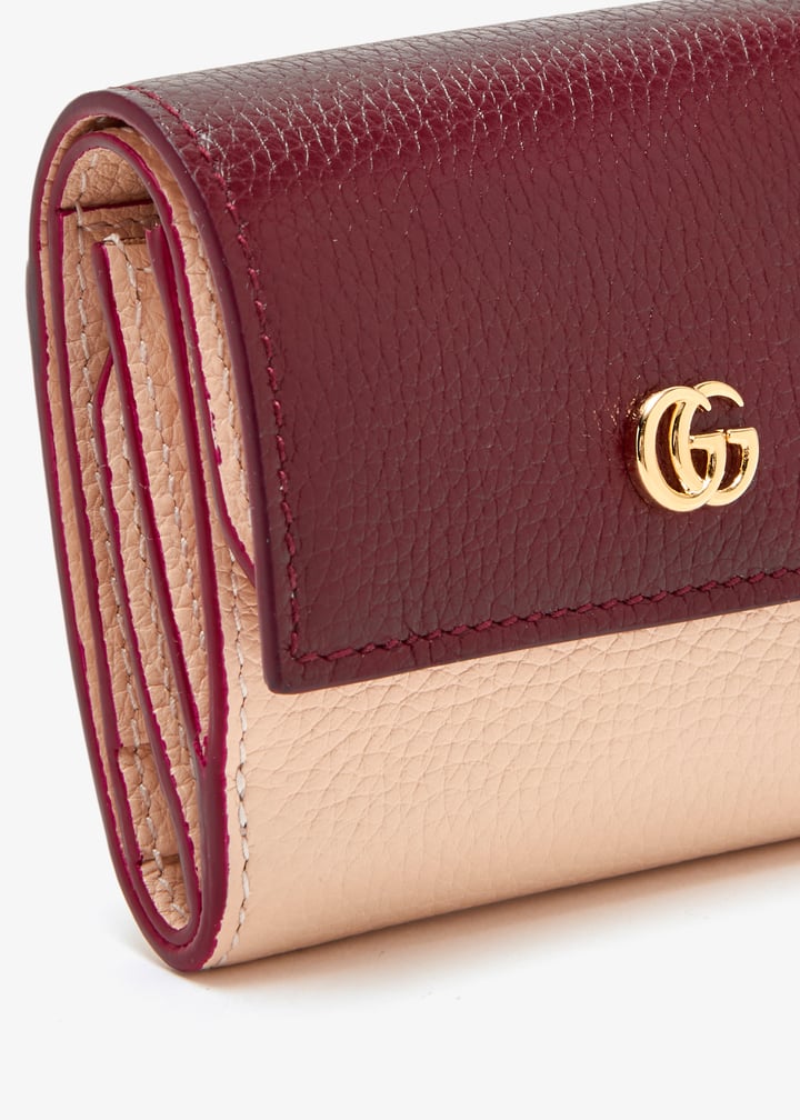 837957aae5f6259_2.jpg?ts=20250506031746