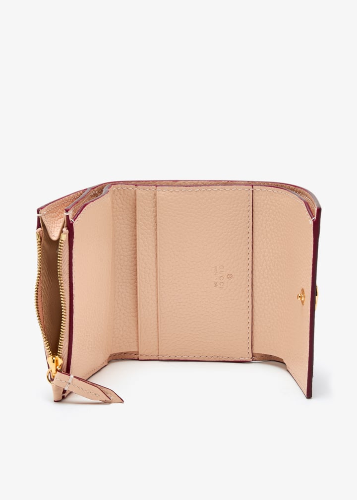 837957aae5f6259_4.jpg?ts=20250506031750