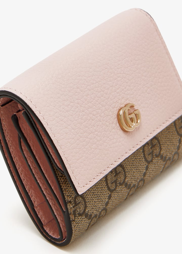 837957aafxm5743_5.jpg?ts=20251118122755