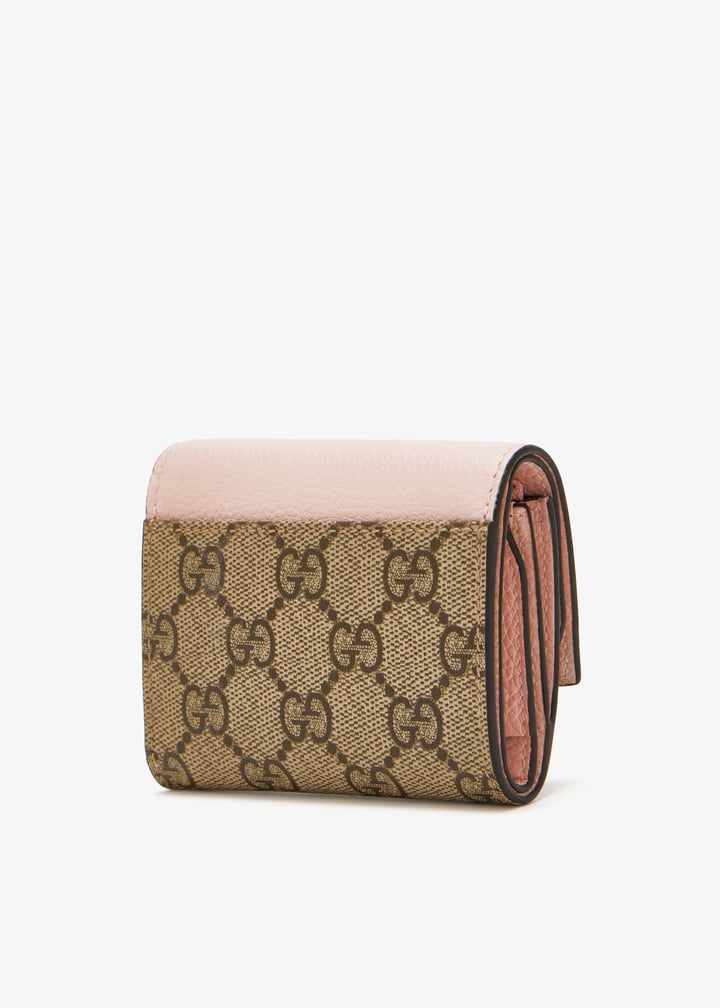 837957aafxm5743_6.jpg?ts=20251118122755