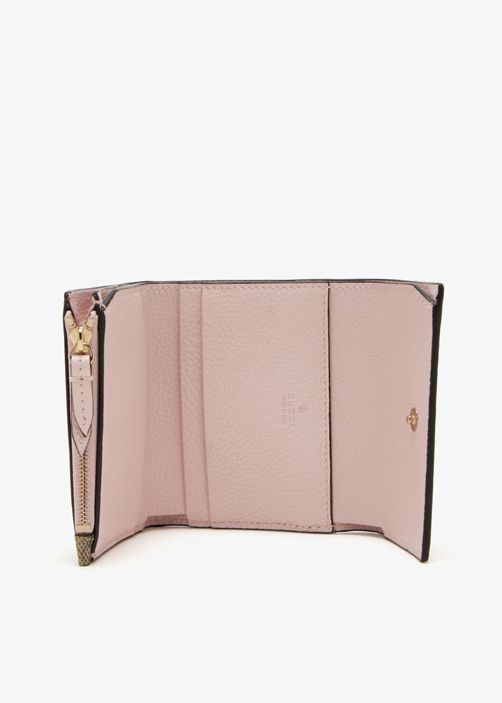 837957aafxm5743_7.jpg?ts=20251118122755