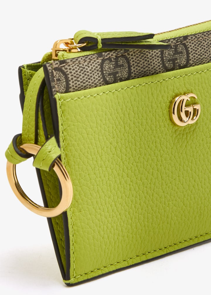 837966aae5e3551_2.jpg?ts=20250422101517