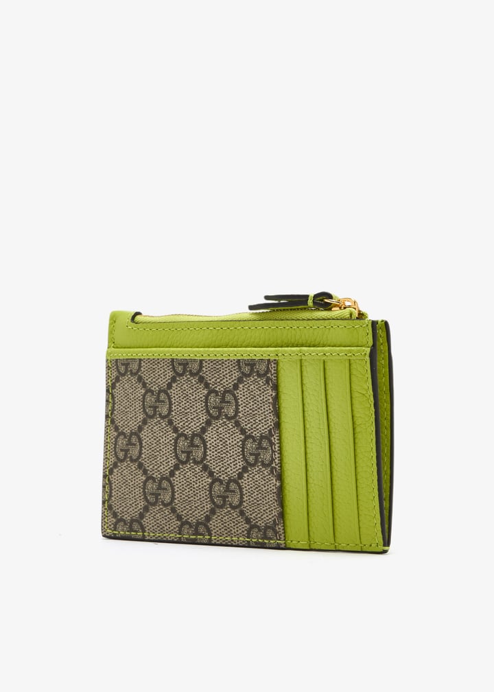 837966aae5e3551_3.jpg?ts=20250422101517