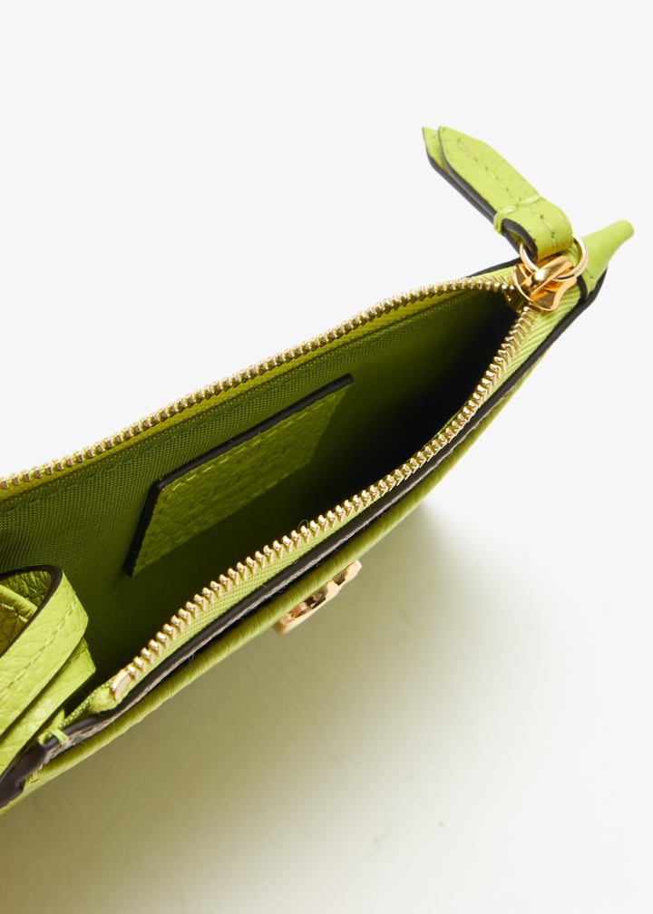 837966aae5e3551_4.jpg?ts=20250422101517