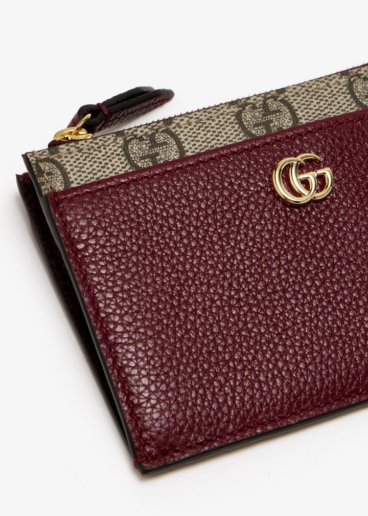 837966aae5e6258_2.jpg?ts=20250429033026