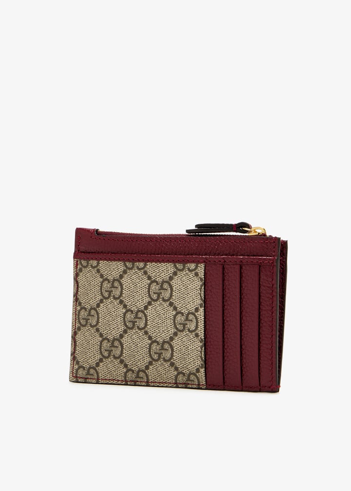 837966aae5e6258_3.jpg?ts=20250429033026