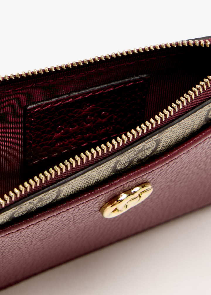 837966aae5e6258_4.jpg?ts=20250429033026