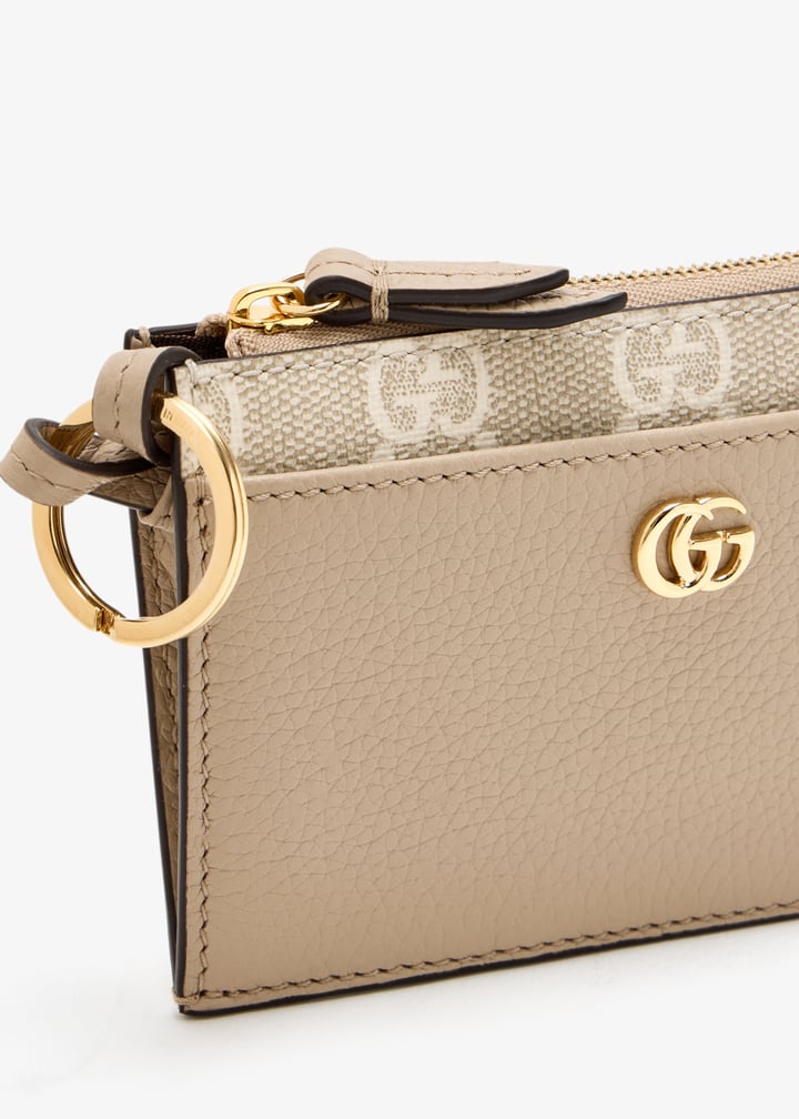 837966aae5e9549_2.jpg?ts=20250613102642