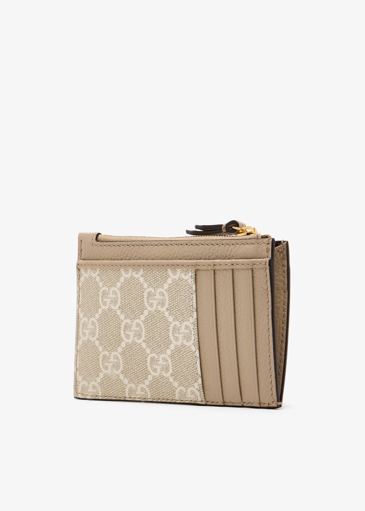 837966aae5e9549_3.jpg?ts=20250613102642