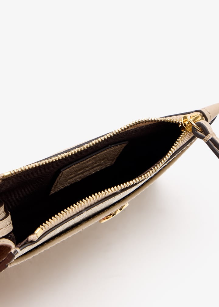 837966aae5e9549_4.jpg?ts=20250613102642