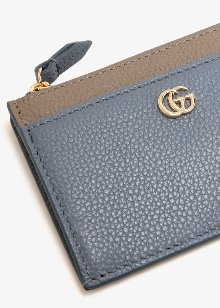 837966aae5f1642_2.jpg?ts=20250530043413