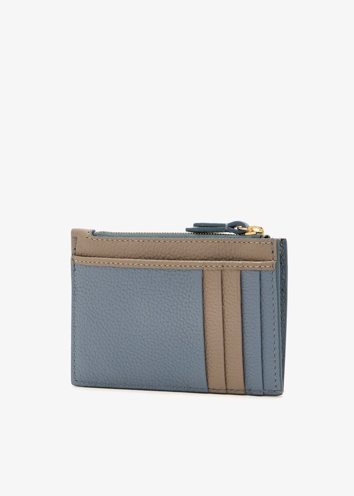 837966aae5f1642_3.jpg?ts=20250530043414