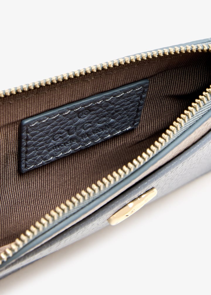 837966aae5f1642_4.jpg?ts=20250530043415