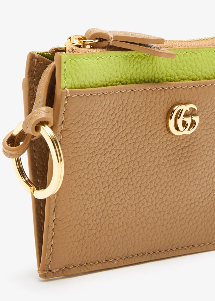 837966aae5f2843_2.jpg?ts=20250613102645