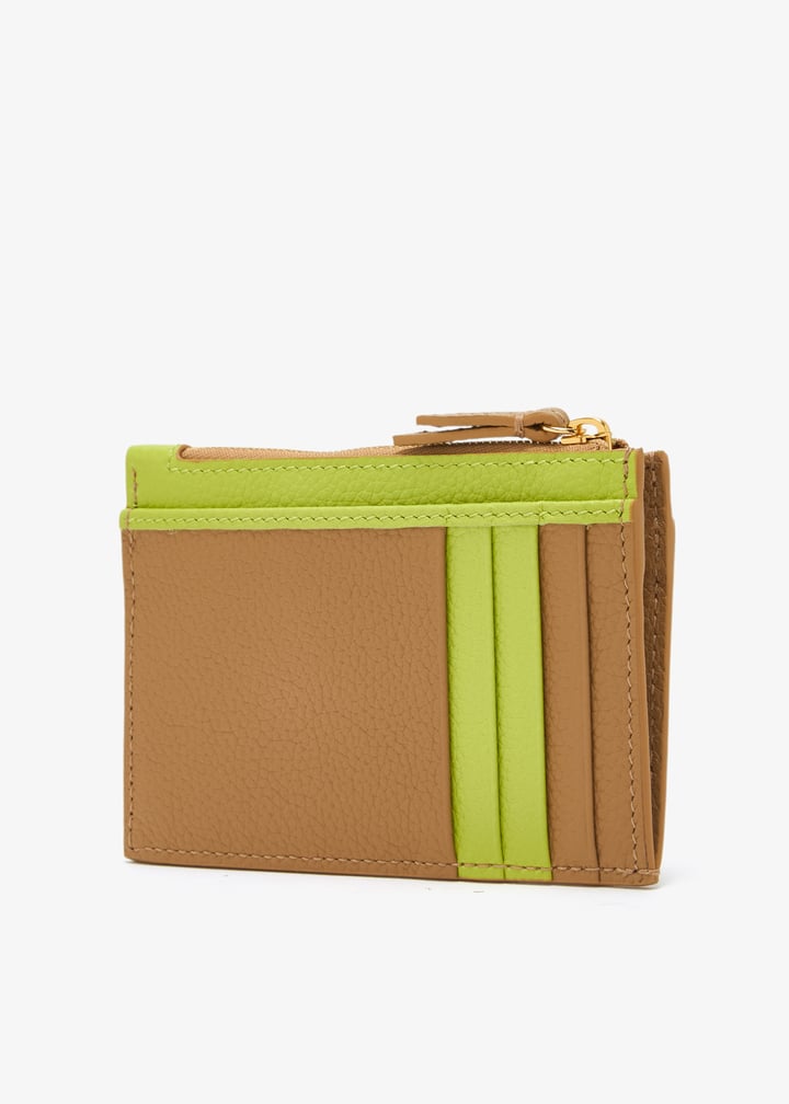 837966aae5f2843_3.jpg?ts=20250613102645