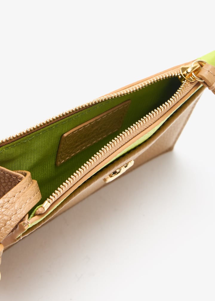 837966aae5f2843_4.jpg?ts=20250613102645