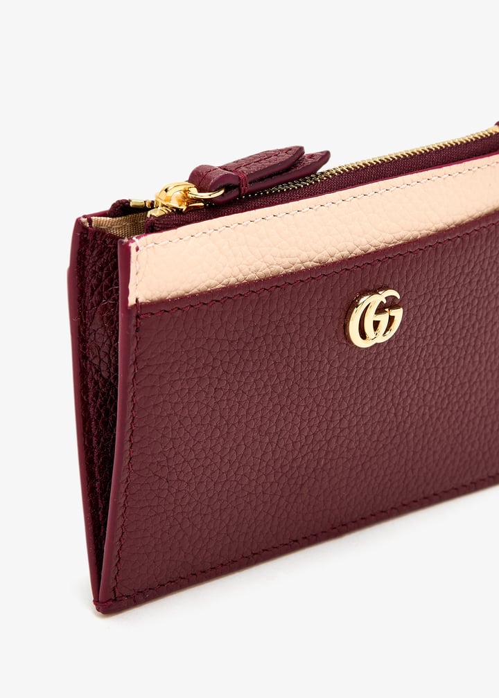 837966aae5f6259_2.jpg?ts=20250422033029