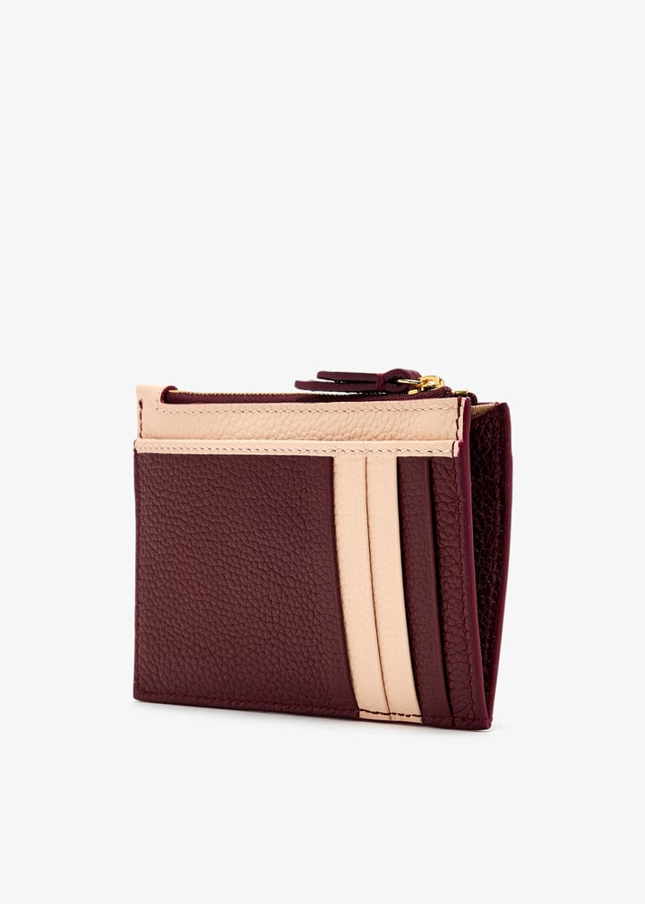 837966aae5f6259_3.jpg?ts=20250422033029