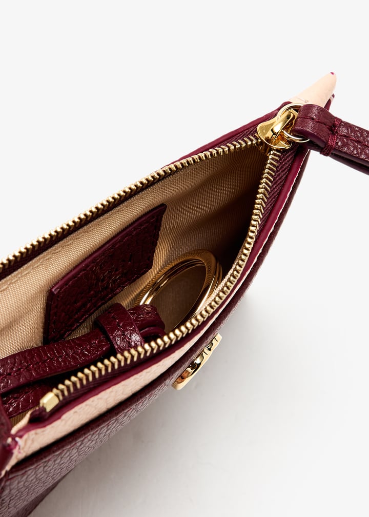 837966aae5f6259_4.jpg?ts=20250422033029