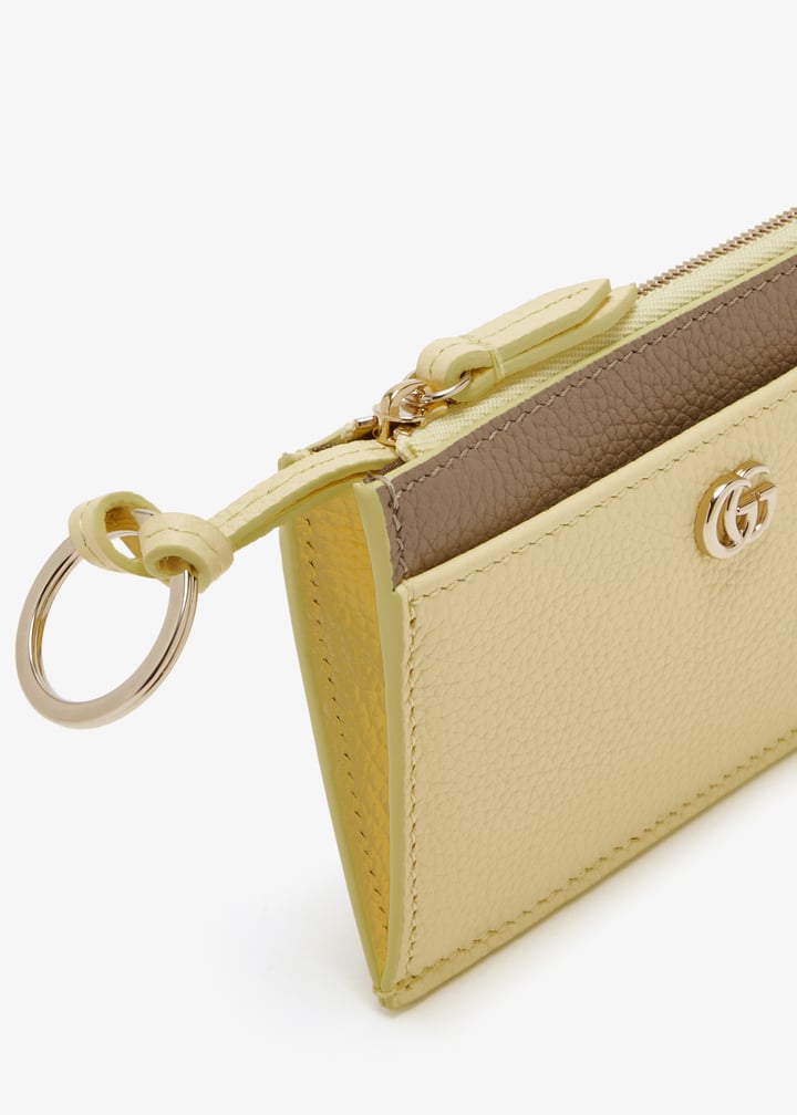 837966aafxl7543_5.jpg?ts=20251118122758