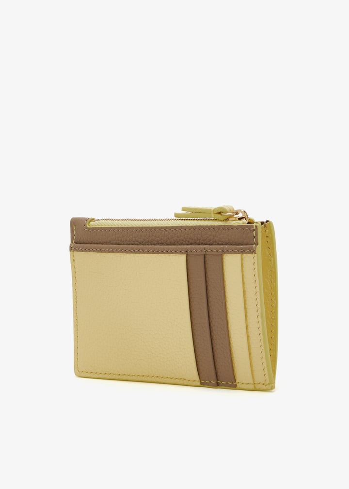 837966aafxl7543_6.jpg?ts=20251118122758