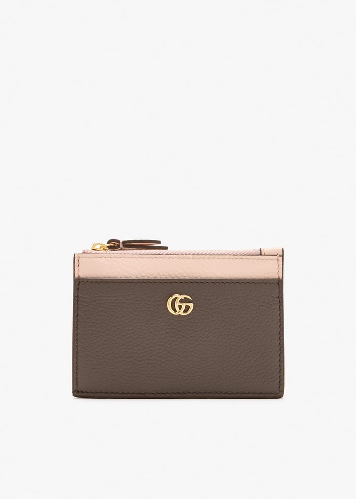 837966aagyf2844_1.jpg?ts=20260415075152