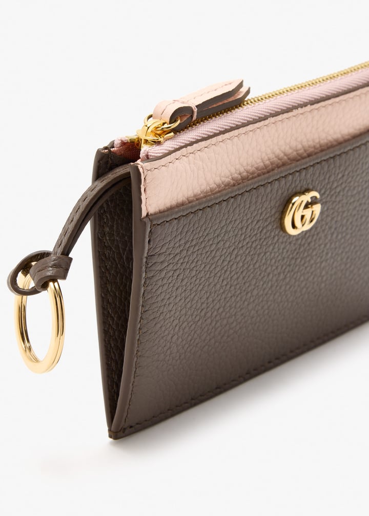 837966aagyf2844_5.jpg?ts=20260415075153