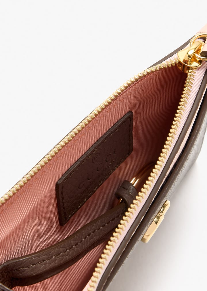 837966aagyf2844_7.jpg?ts=20260415075153