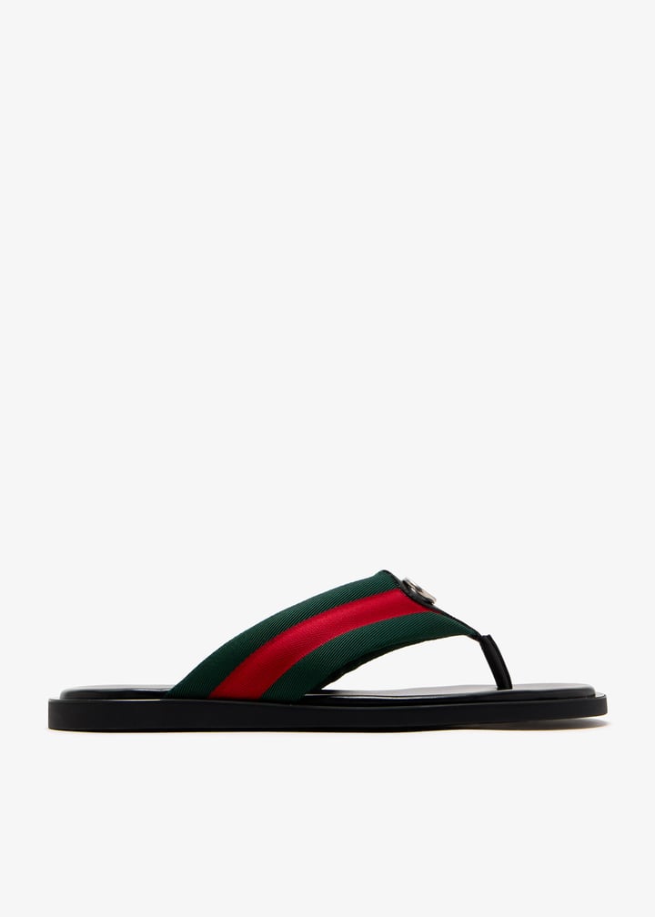 838083haal08444_1.jpg?ts=20250527030759