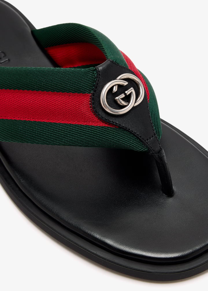 838083haal08444_2.jpg?ts=20250527030802