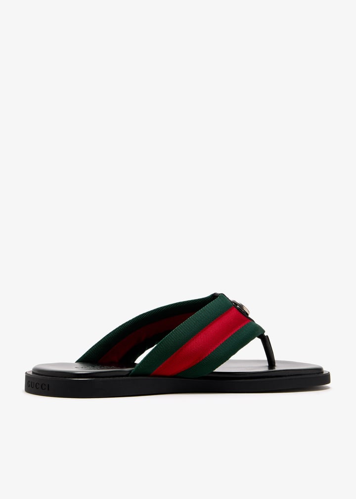 838083haal08444_3.jpg?ts=20250527030804