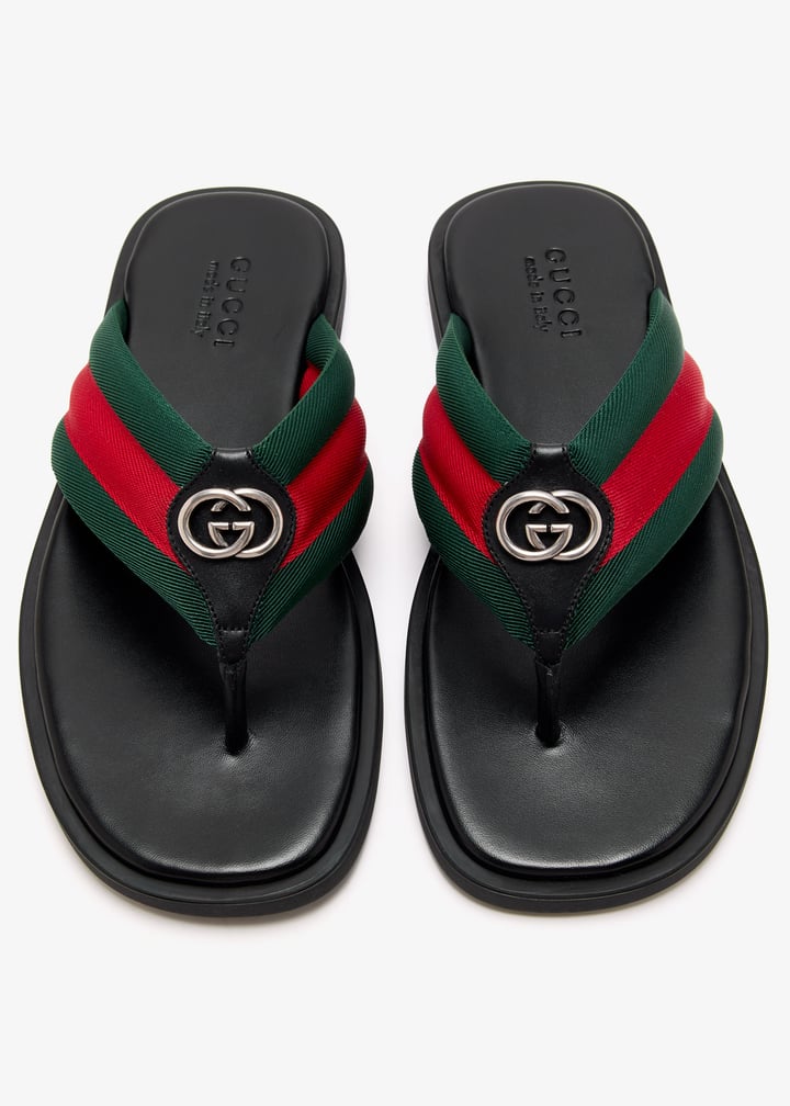 838083haal08444_4.jpg?ts=20250527030807