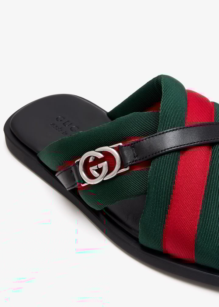 838084haahh8449_3.jpg?ts=20250617042551