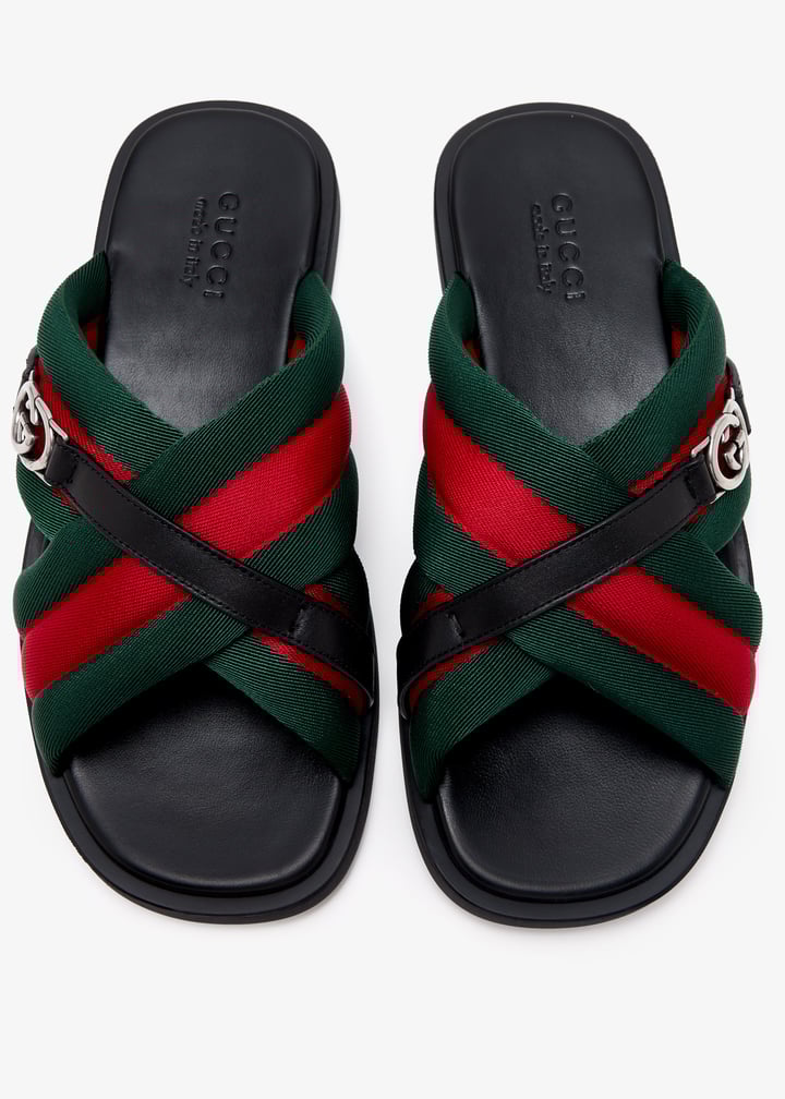 838084haahh8449_5.jpg?ts=20250617042552