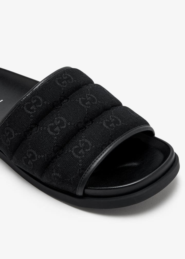 838089fad711000_3.jpg?ts=20250410030518