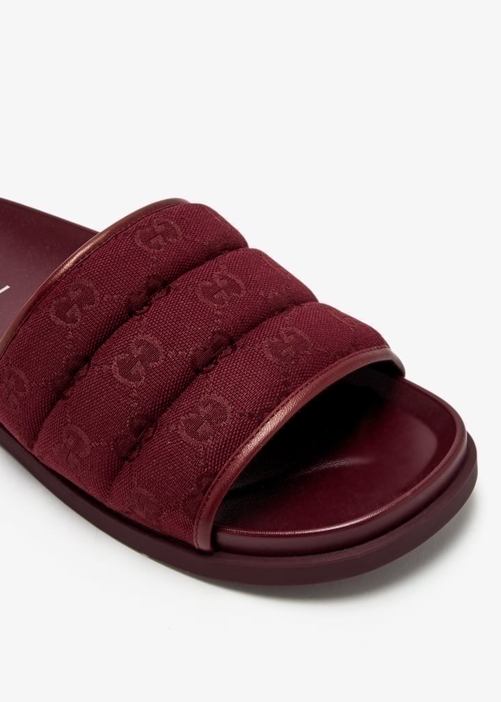 838089fad716257_3.jpg?ts=20250410030518